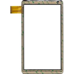 Premier Ptp-1020 Dokunmatik Siyah