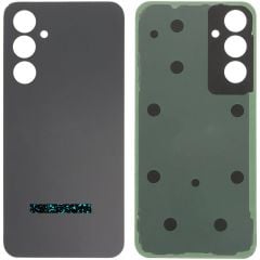 Samsung Galaxy A54 5G SM-A546 Arka Kapak Siyah