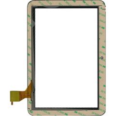 Stormax SMX-1001W Dokunmatik