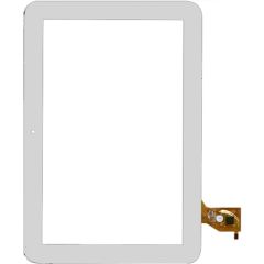 Stormax SMX-1001W Dokunmatik