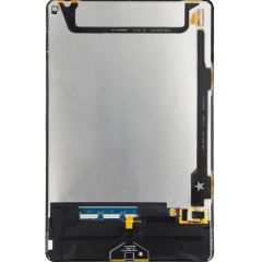 Huawei Matepad Pro MRX-AL09 Ekran Dokunmatik Set Siyah
