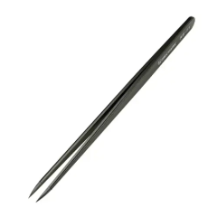 Mechanic KS-11 Anti-Statik Paslanmaz Çelik Cımbız