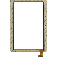 Casper S20 Dokunmatik Siyah