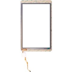 Reeder A10ic Dokunmatik