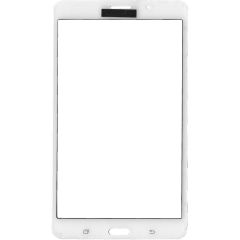 Samsung Galaxy Tab A SM-T287 Dokunmatik Beyaz