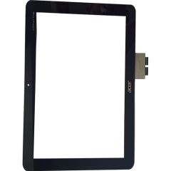 Acer Iconia Tab A210 Dokunmatik