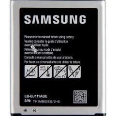 Samsung Galaxy J1 Ace Batarya Pil - Orjinal