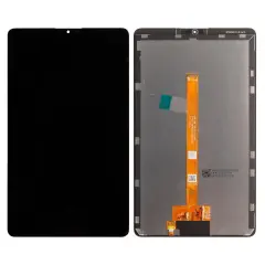 Samsung Galaxy Tab A9 SM-X115 Lcd Ekran Dokunmatik Set