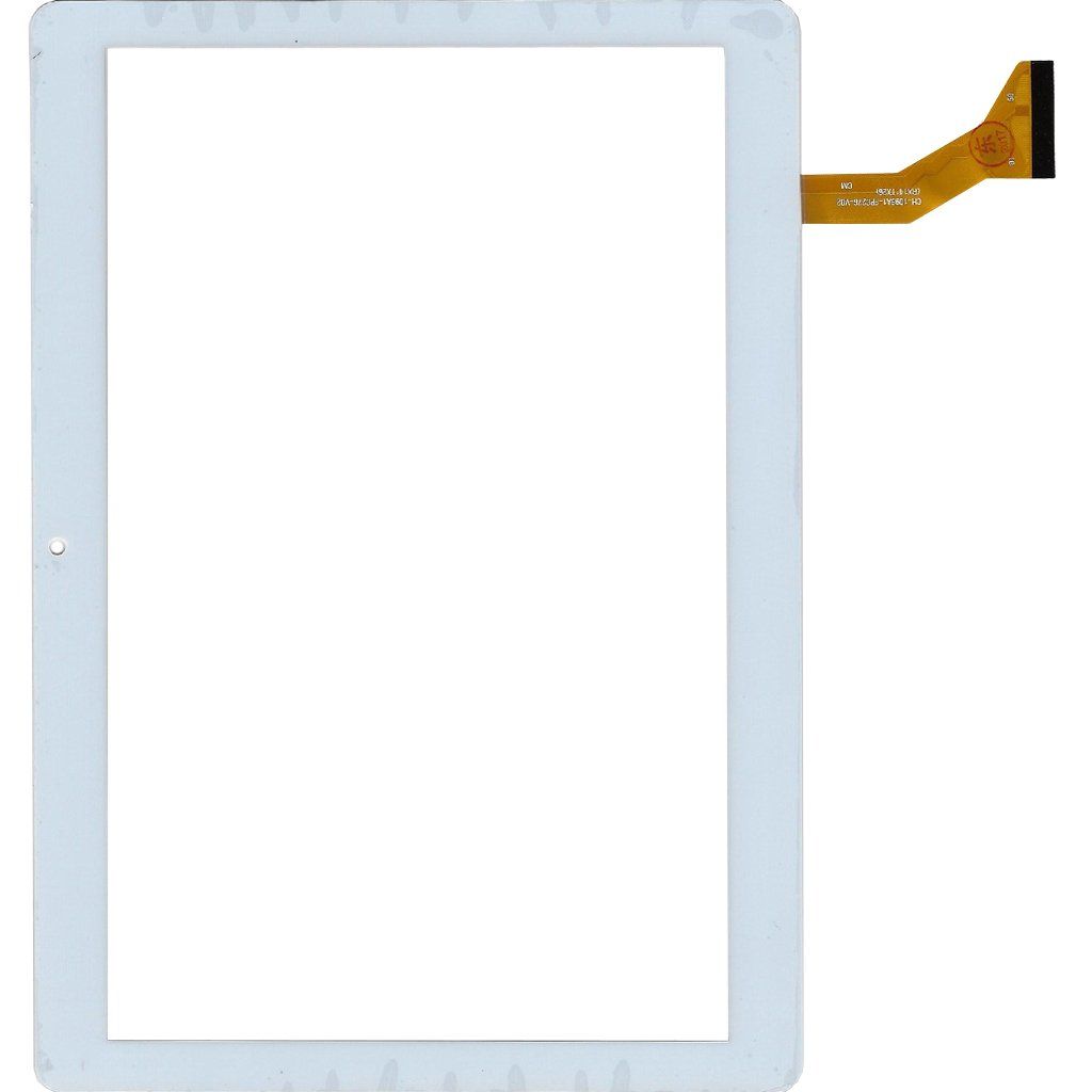 PowerWay Dream Tab DRN-X1000 Dokunmatik Beyaz