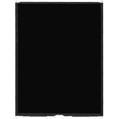 Apple İpad 6.Nesil MR6N2TU/A Lcd İç Ekran