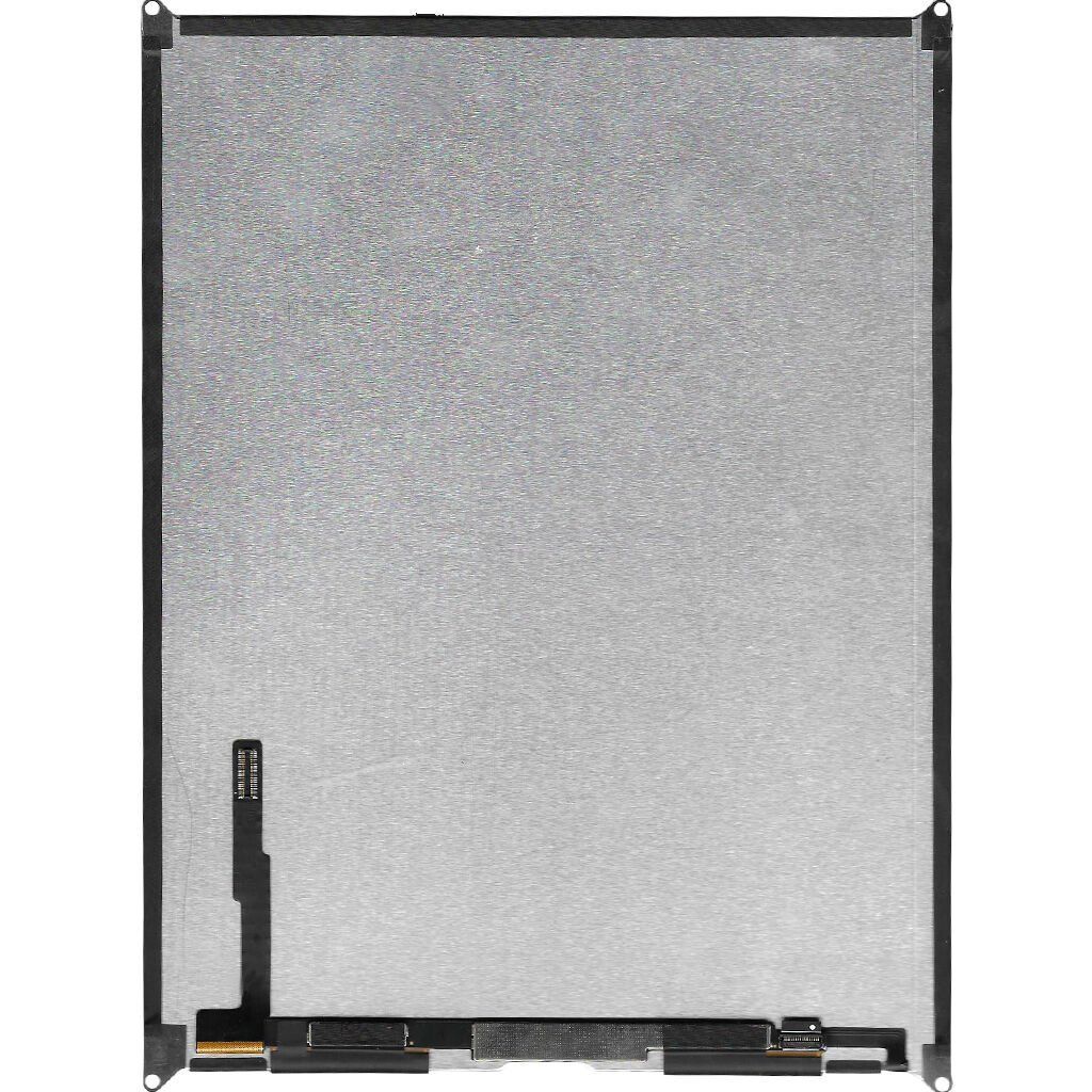 Apple İpad 6.Nesil MR6N2TU/A Lcd İç Ekran
