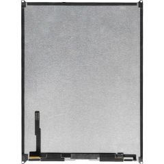 Apple İpad 6.Nesil MR6N2TU/A Lcd İç Ekran