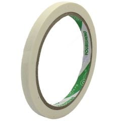 0,8mm Saatçiler İçin Kağıt Bant