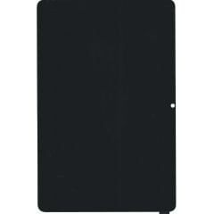 Tcl NXTPAPER 10S Wifi 9081X Ekran Dokunmatik Set Siyah