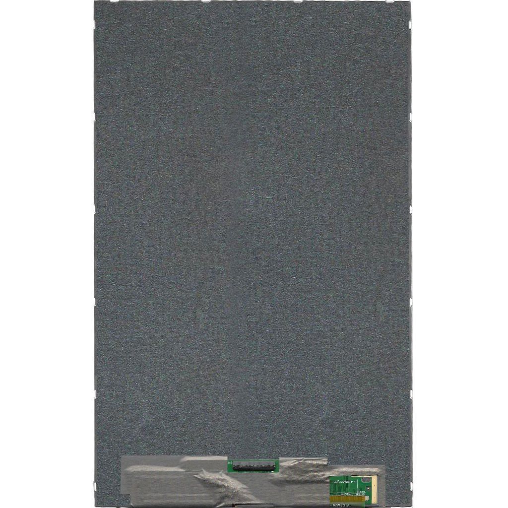 İNova MX1086 Lcd İç Ekran
