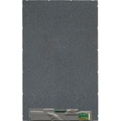 İNova MX1086 Lcd İç Ekran