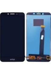 Vestel Venüs V3 5580 Lcd Ekran Dokunmatik