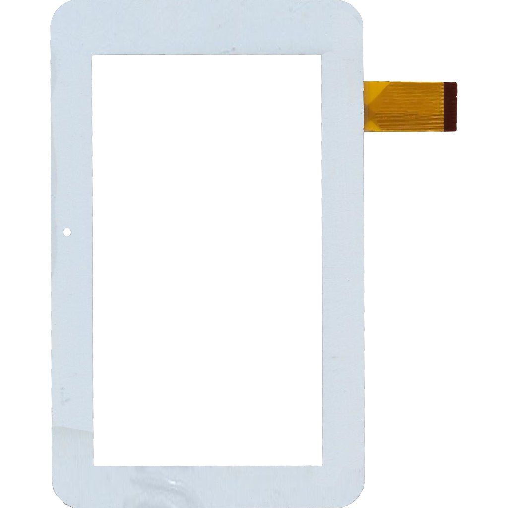 Korax KX-7800 Dokunmatik Beyaz