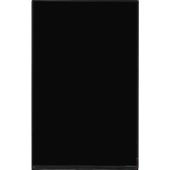 Vodafone Tab Prime 7 VFD 1400 Lcd İç Ekran