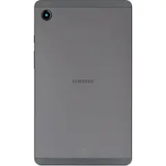 Samsung Galaxy Tab A9 SM-X117 Arka Kapak Kasa