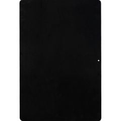 Aidata ADT 1061 Ekran Dokunmatik Set