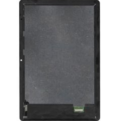 Aidata ADT 1061 Ekran Dokunmatik Set