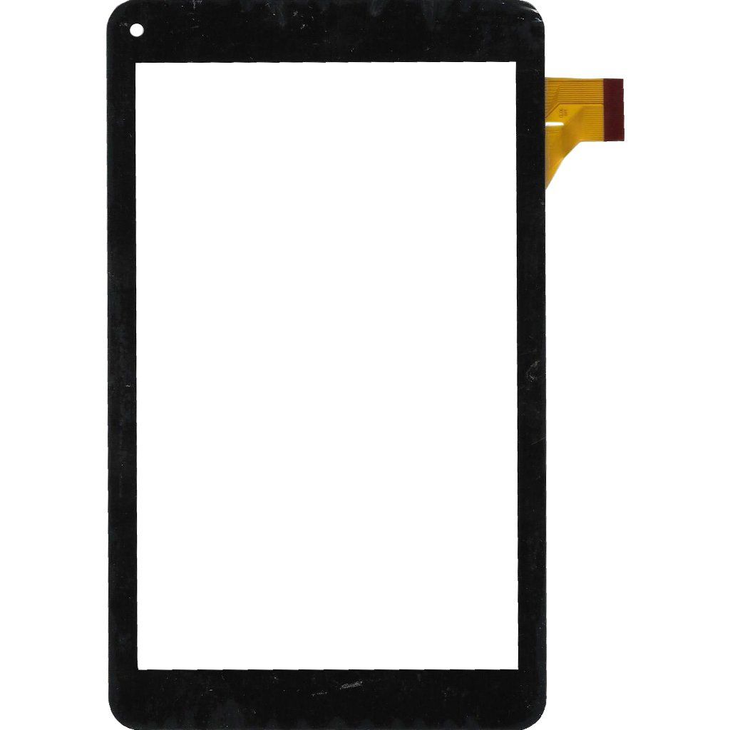 Concord Flyfix T7 C-726 Dokunmatik Siyah