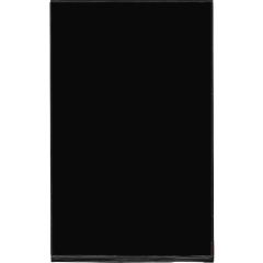 Lenovo Tab 4 10 TB-X304F Lcd İç Ekran