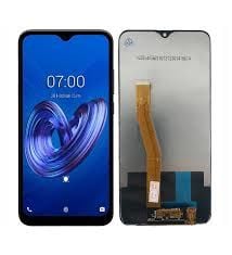 Vestel Venüs V7 Lcd Ekran Dokunmatik