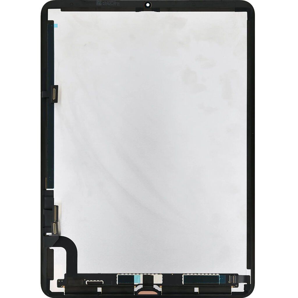 Apple iPad Air 5. Nesil A2591 Ekran Dokunmatik Set