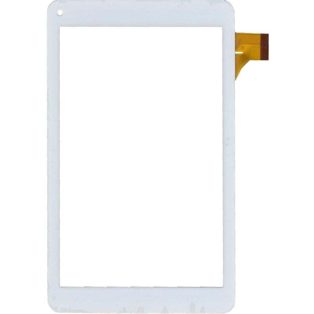 Concord Flyfix T7 C-726 Dokunmatik Beyaz