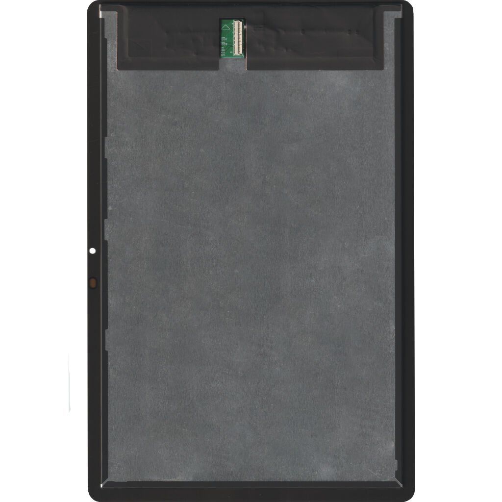 Lenovo Tab M10 3. Nesil TB328XU Ekran Dokunmatik Set