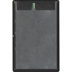 Lenovo Tab M10 3. Nesil TB328XU Ekran Dokunmatik Set
