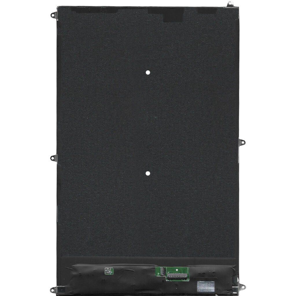 BP096WX1-100 Kablo Kodlu Lcd İç Ekran