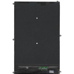 BP096WX1-100 Kablo Kodlu Lcd İç Ekran