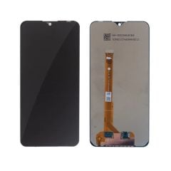 Vivo Y91 Lcd Ekran Dokunmatik