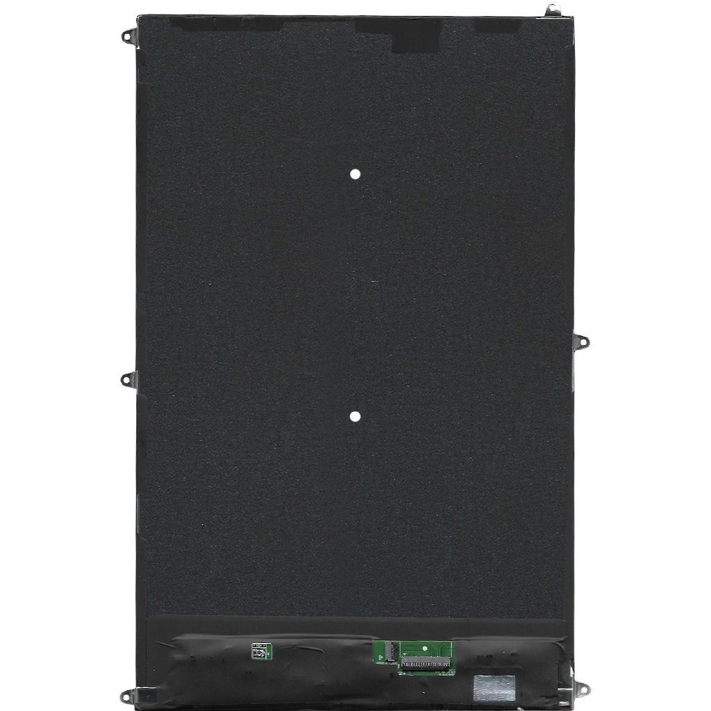 ZDA8164494000630E Kablo Kodlu Lcd İç Ekran
