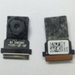 Asus Memo Pad 7 Me176cx Ön Kamera