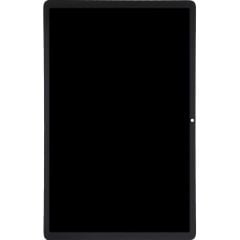 Lenovo Tab P11 2. Nesil TB350FU Ekran Dokunmatik Set