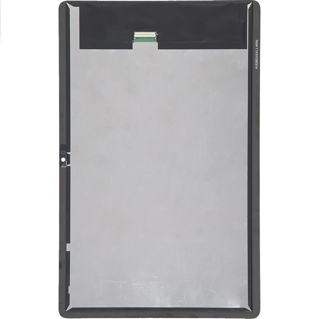 Lenovo Tab P11 2. Nesil TB350FU Ekran Dokunmatik Set