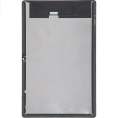 Lenovo Tab P11 2. Nesil TB350FU Ekran Dokunmatik Set