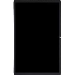 Lenovo Tab P11 2. Nesil TB350XU Ekran Dokunmatik Set