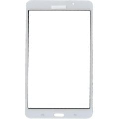 Samsung Galaxy Tab A6 SM-T280 Dokunmatik Beyaz