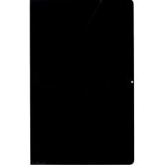 Lenovo Yoga Tab 11 YT-J706F Ekran Dokunmatik Set