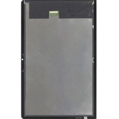 Lenovo Yoga Tab 11 YT-J706F Ekran Dokunmatik Set