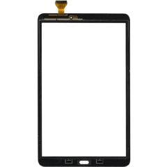 Samsung Galaxy Tab E SM-T562 Dokunmatik Kahverengi