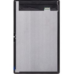 Lenovo Tab M10 Plus 3. Nesil TB125FU Ekran Dokunmatik Set