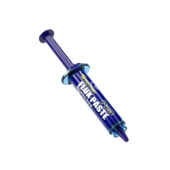 Mechanic P23 Flux 10cc