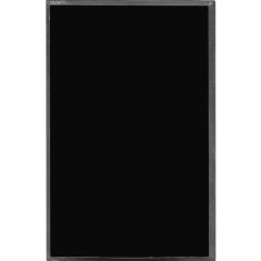 Casper CTA-E10-12A Lcd İç Ekran