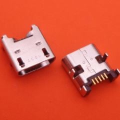 Asus FonePad ME371 K004 Şarj Soketi Dc Jack